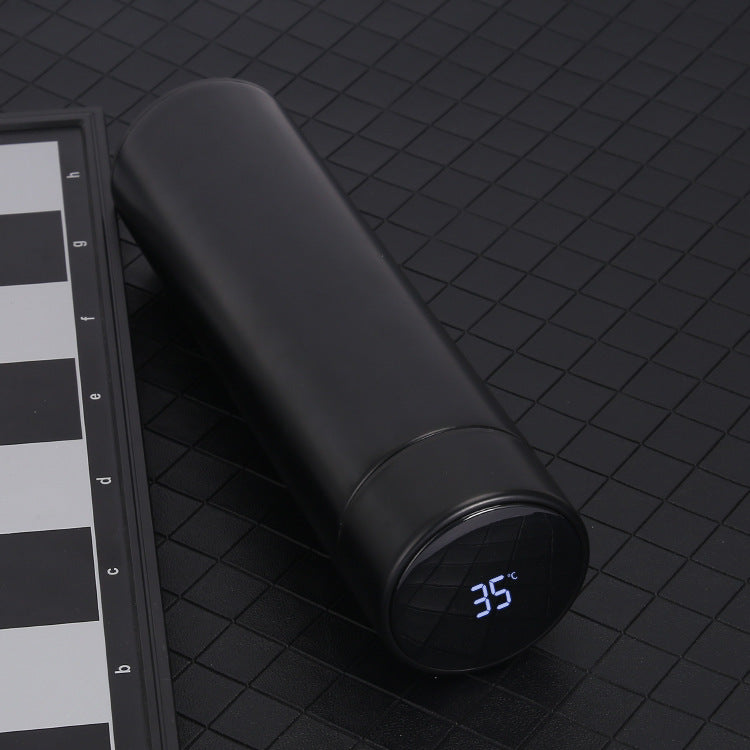 Smart Water Bottle (500ml)