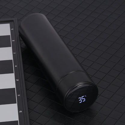 Smart Water Bottle (500ml)