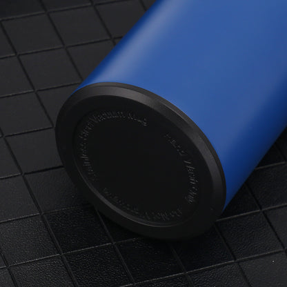 Smart Water Bottle (500ml)