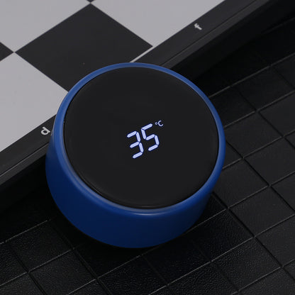 Smart Water Bottle (500ml)