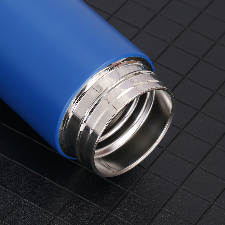 Smart Water Bottle (500ml)