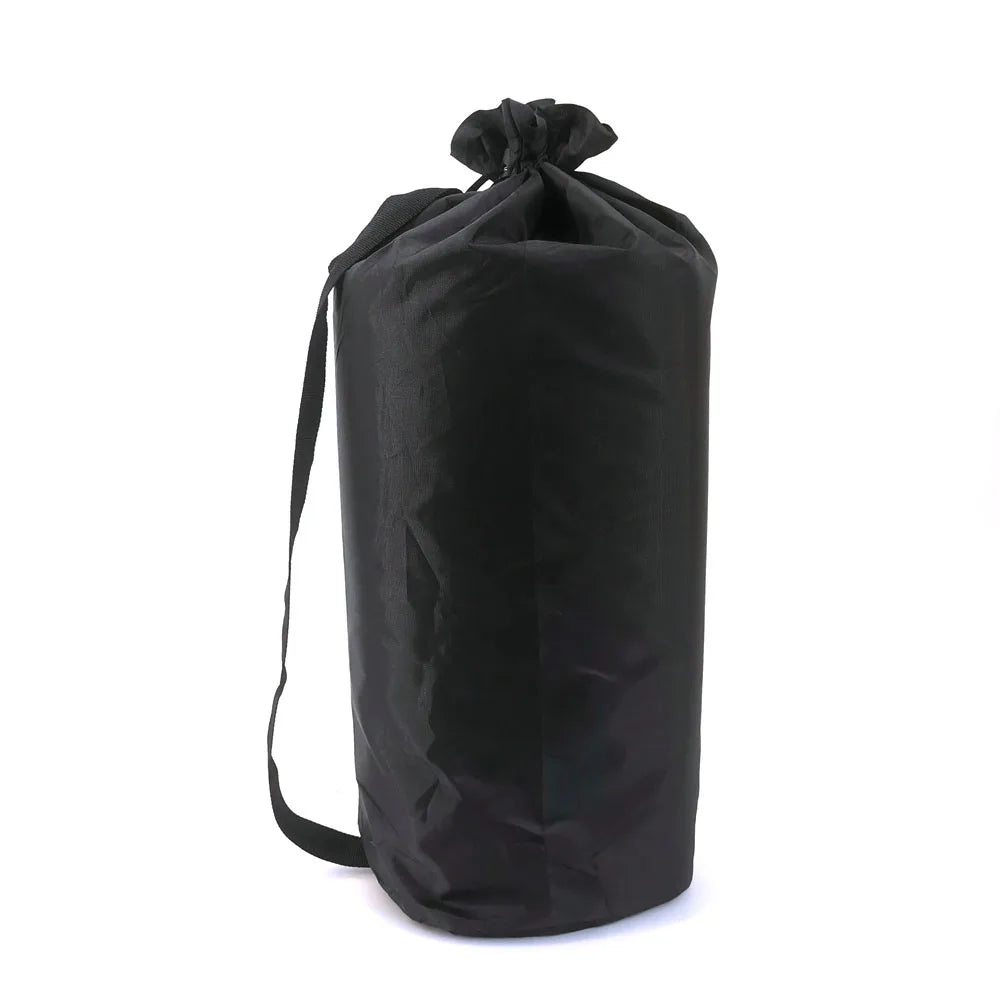 Acupressure Mat & Pillow Set