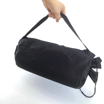 Acupressure Mat & Pillow Set