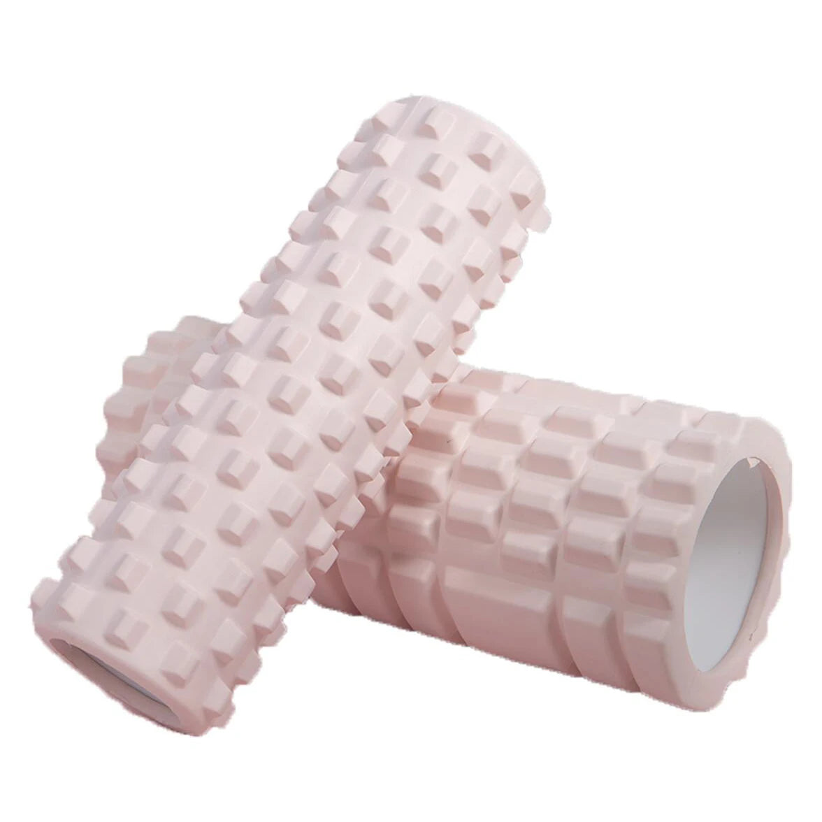 Foam Roller