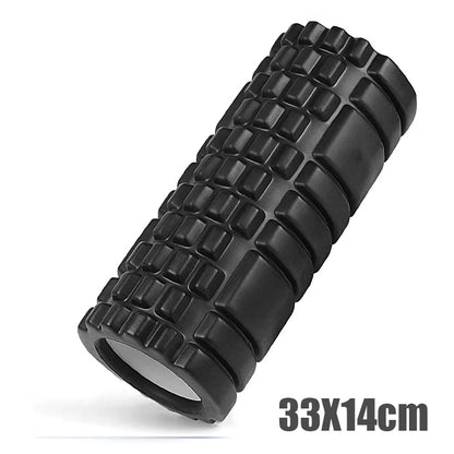 Foam Roller
