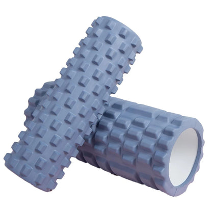 Foam Roller