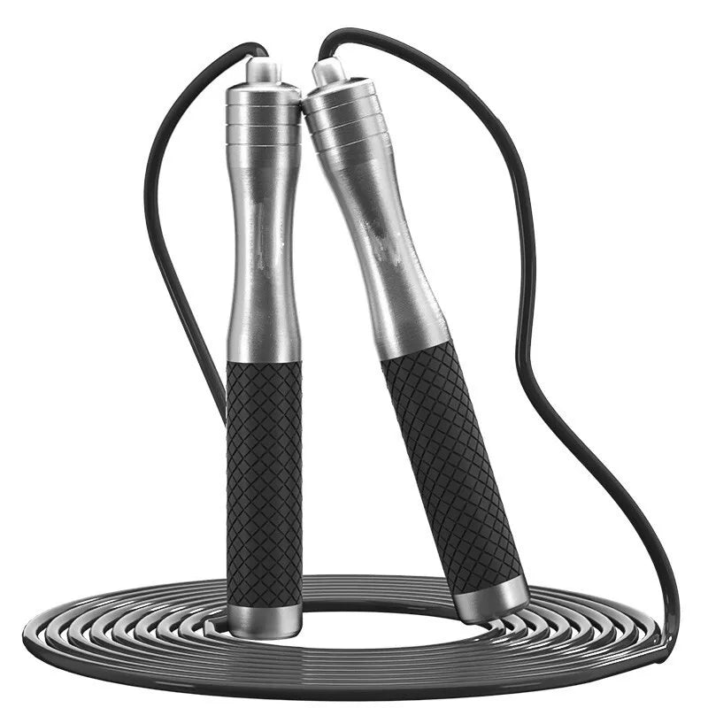 Speed Jump Rope