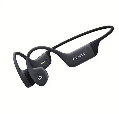 Waterproof Headphones